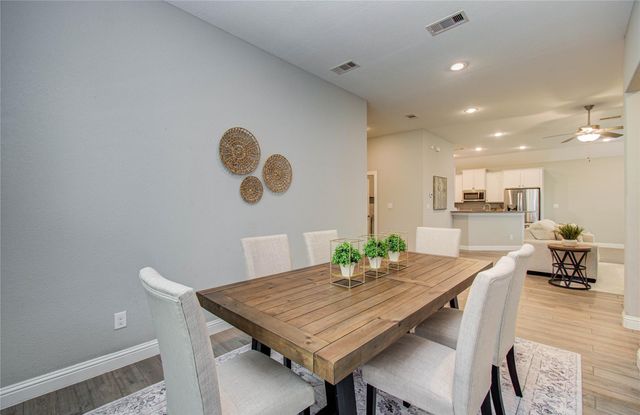 19029 Villa Lane, Montgomery, TX 77356