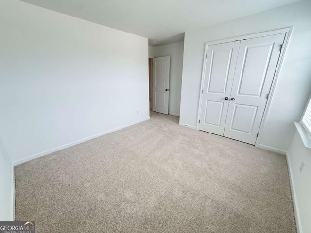 3498 Chota Lane, Bethlehem, GA 30620