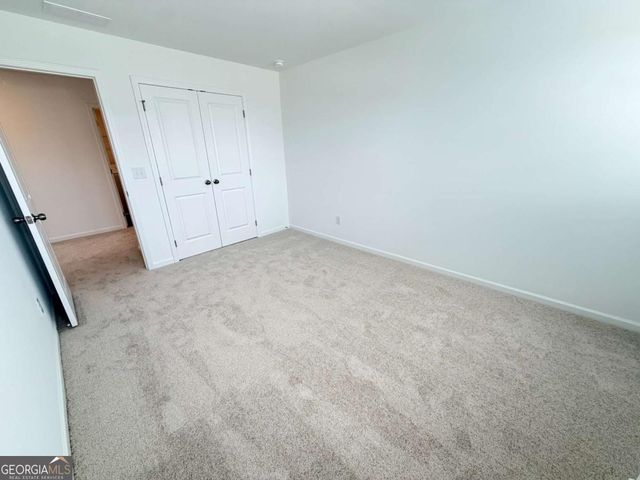 3498 Chota Lane, Bethlehem, GA 30620