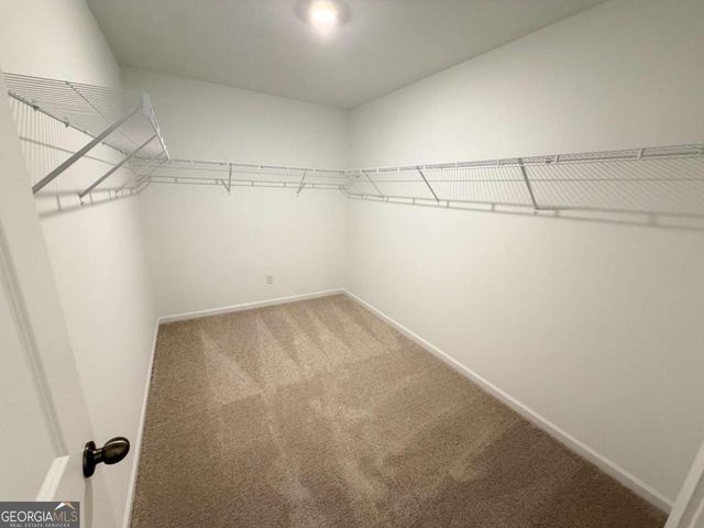 3498 Chota Lane, Bethlehem, GA 30620