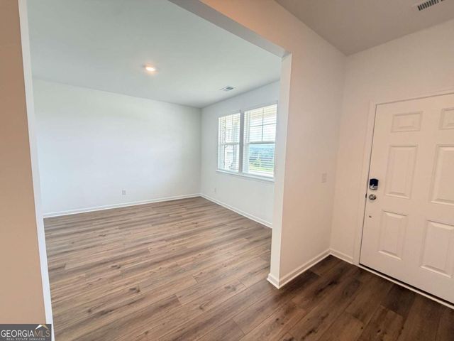 3498 Chota Lane, Bethlehem, GA 30620