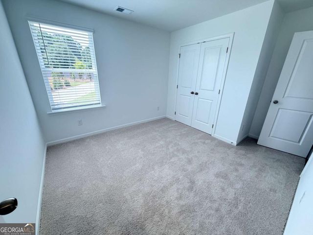 3498 Chota Lane, Bethlehem, GA 30620