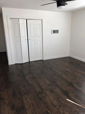 1212 AZUSA Street, San Diego, CA 92110