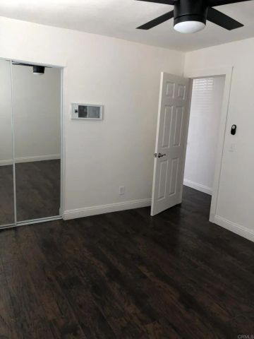 1212 AZUSA Street, San Diego, CA 92110