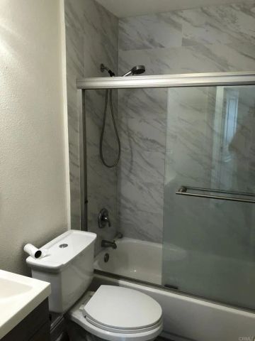 1212 AZUSA Street, San Diego, CA 92110