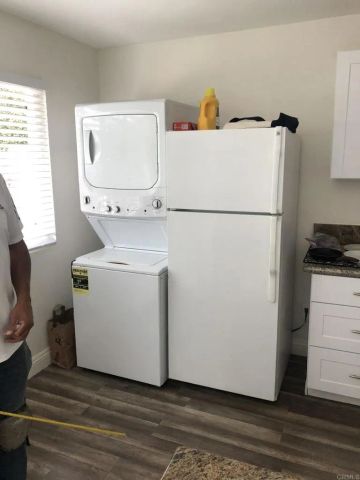 1212 AZUSA Street, San Diego, CA 92110