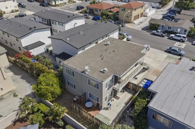 1212 AZUSA Street, San Diego, CA 92110