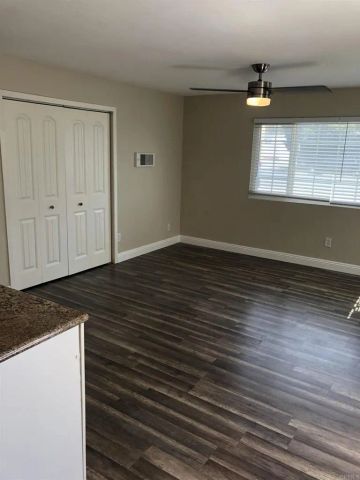 1212 AZUSA Street, San Diego, CA 92110