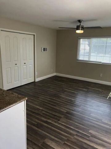 1212 AZUSA Street, San Diego, CA 92110