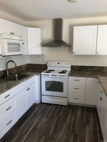 1212 AZUSA Street, San Diego, CA 92110