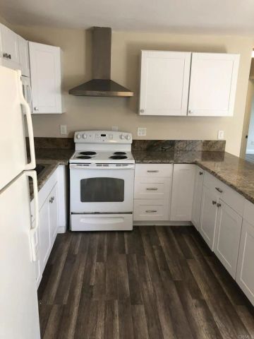 1212 AZUSA Street, San Diego, CA 92110