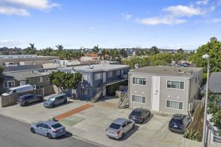 1212 AZUSA Street, San Diego, CA 92110