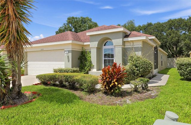 26521 WHIRLAWAY TERRACE, Wesley Chapel, FL 33544