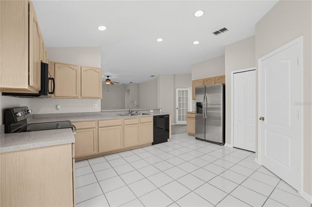 26521 WHIRLAWAY TERRACE, Wesley Chapel, FL 33544