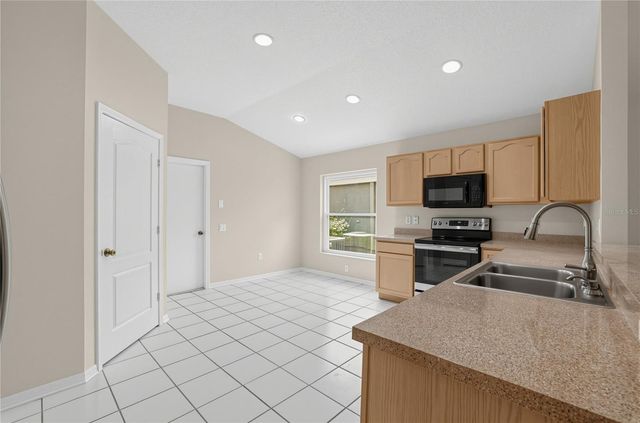 26521 WHIRLAWAY TERRACE, Wesley Chapel, FL 33544