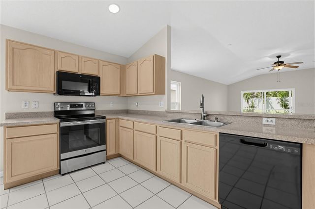 26521 WHIRLAWAY TERRACE, Wesley Chapel, FL 33544