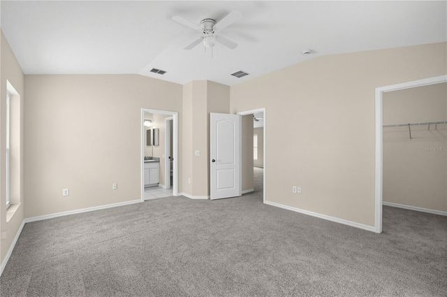 26521 WHIRLAWAY TERRACE, Wesley Chapel, FL 33544