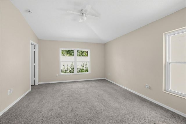 26521 WHIRLAWAY TERRACE, Wesley Chapel, FL 33544