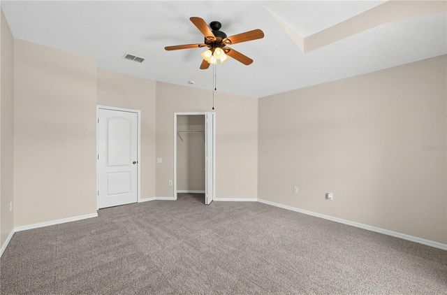 26521 WHIRLAWAY TERRACE, Wesley Chapel, FL 33544