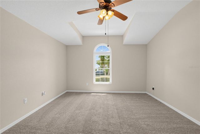26521 WHIRLAWAY TERRACE, Wesley Chapel, FL 33544