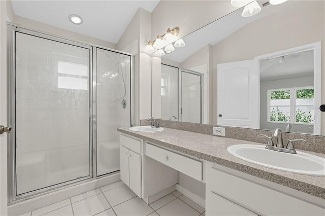 26521 WHIRLAWAY TERRACE, Wesley Chapel, FL 33544
