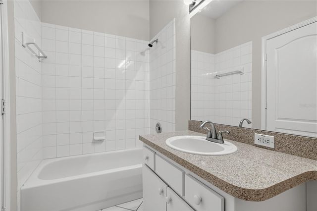 26521 WHIRLAWAY TERRACE, Wesley Chapel, FL 33544