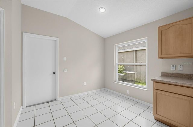 26521 WHIRLAWAY TERRACE, Wesley Chapel, FL 33544