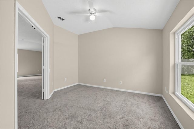 26521 WHIRLAWAY TERRACE, Wesley Chapel, FL 33544