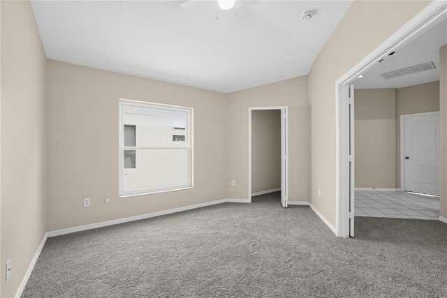 26521 WHIRLAWAY TERRACE, Wesley Chapel, FL 33544