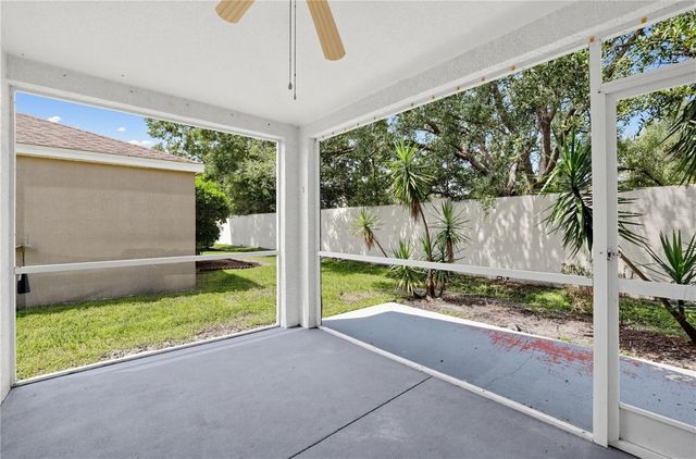 26521 WHIRLAWAY TERRACE, Wesley Chapel, FL 33544