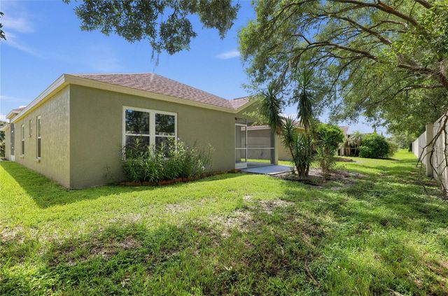 26521 WHIRLAWAY TERRACE, Wesley Chapel, FL 33544