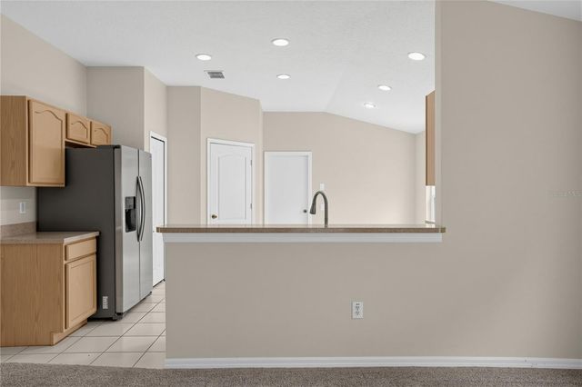 26521 WHIRLAWAY TERRACE, Wesley Chapel, FL 33544