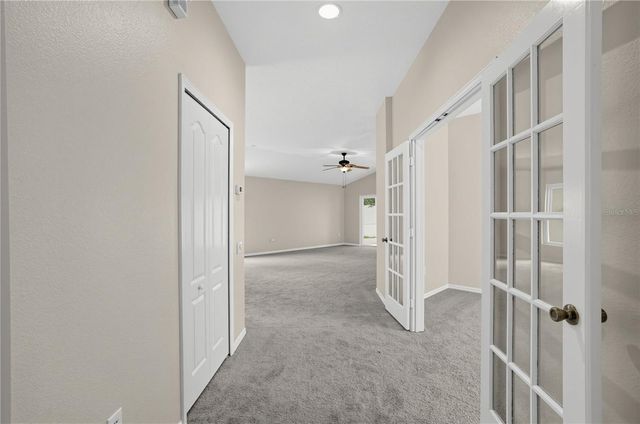 26521 WHIRLAWAY TERRACE, Wesley Chapel, FL 33544