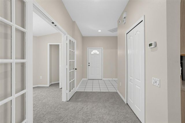 26521 WHIRLAWAY TERRACE, Wesley Chapel, FL 33544