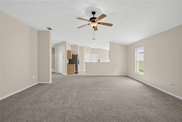 26521 WHIRLAWAY TERRACE, Wesley Chapel, FL 33544