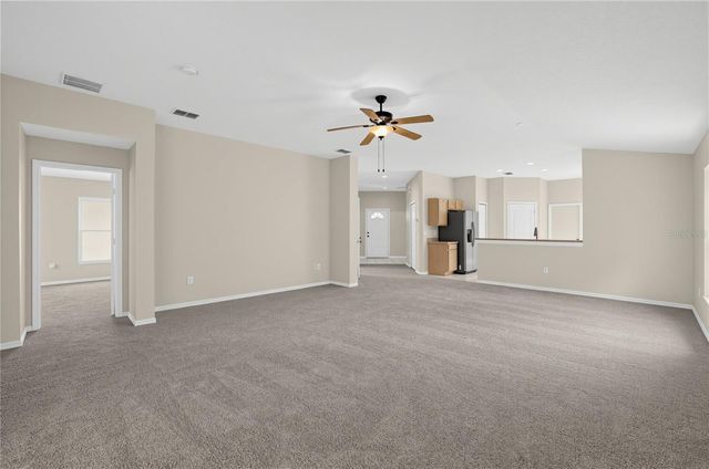 26521 WHIRLAWAY TERRACE, Wesley Chapel, FL 33544