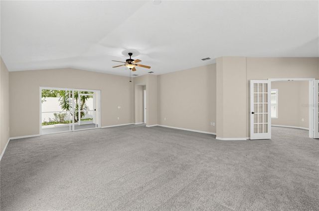 26521 WHIRLAWAY TERRACE, Wesley Chapel, FL 33544