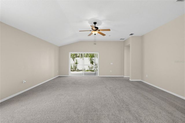 26521 WHIRLAWAY TERRACE, Wesley Chapel, FL 33544