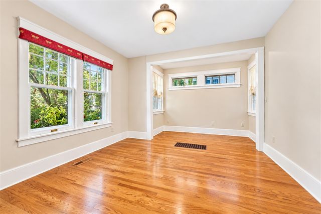 648 Sunset Lane, East Lansing, MI 48823