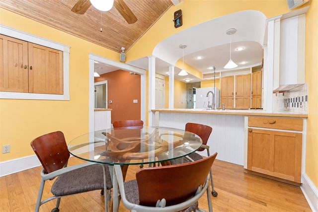 648 Sunset Lane, East Lansing, MI 48823