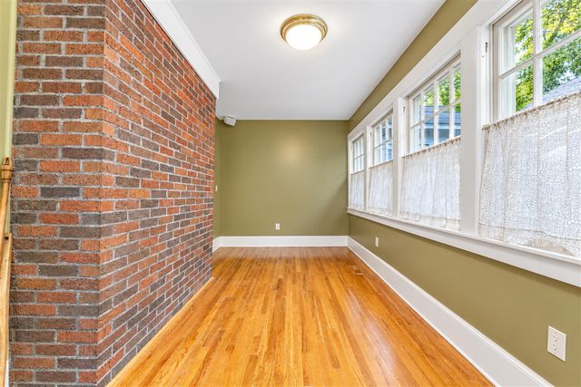 648 Sunset Lane, East Lansing, MI 48823