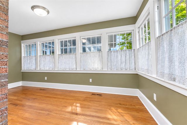 648 Sunset Lane, East Lansing, MI 48823