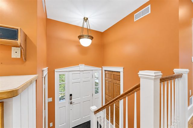 648 Sunset Lane, East Lansing, MI 48823