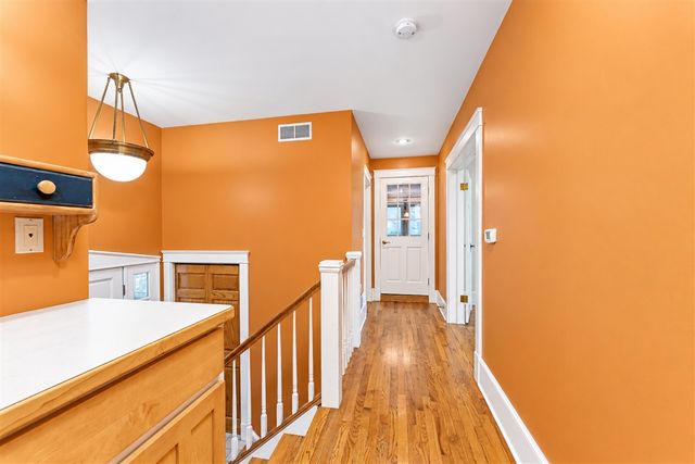 648 Sunset Lane, East Lansing, MI 48823