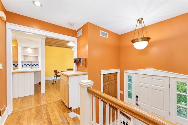 648 Sunset Lane, East Lansing, MI 48823