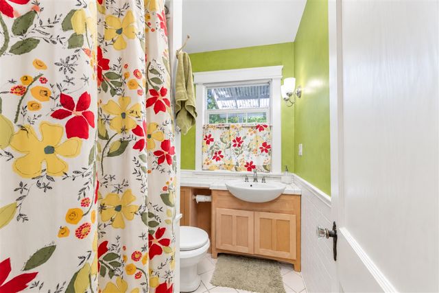 648 Sunset Lane, East Lansing, MI 48823