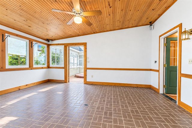 648 Sunset Lane, East Lansing, MI 48823