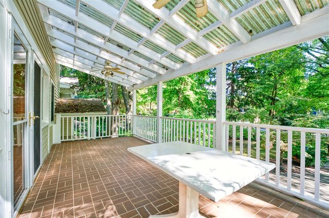 648 Sunset Lane, East Lansing, MI 48823