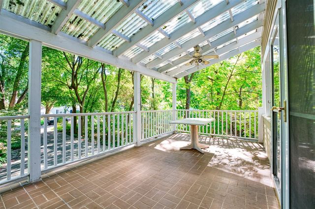 648 Sunset Lane, East Lansing, MI 48823