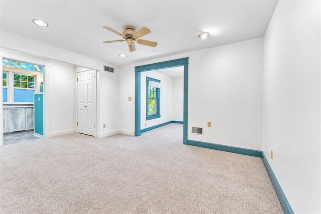 648 Sunset Lane, East Lansing, MI 48823